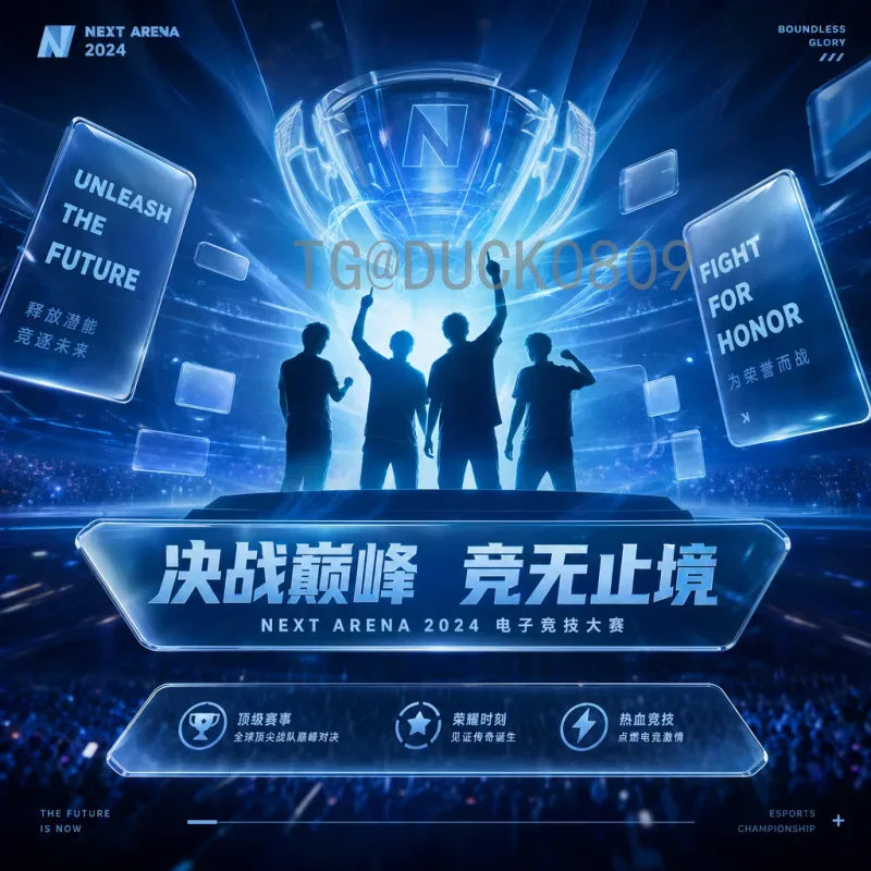 世界杯决赛圈视频直播汇总：观赛指南与平台推荐