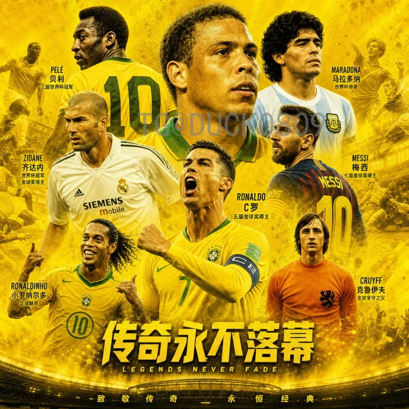 官方2026年国际足联世界杯完整赛程解读：小组赛、淘汰赛及决赛时间安排