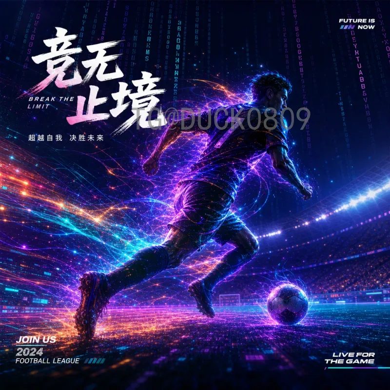 世界杯冠军预测：深度分析2026年夺冠热门球队与潜在黑马