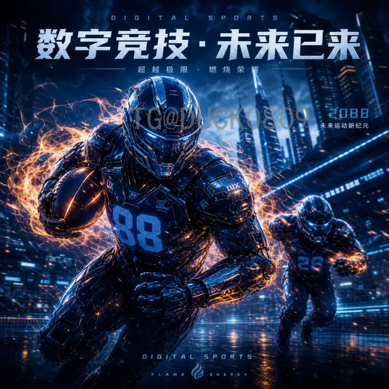 世界杯前瞻全程：从小组赛到决赛的全面分析与精彩看点