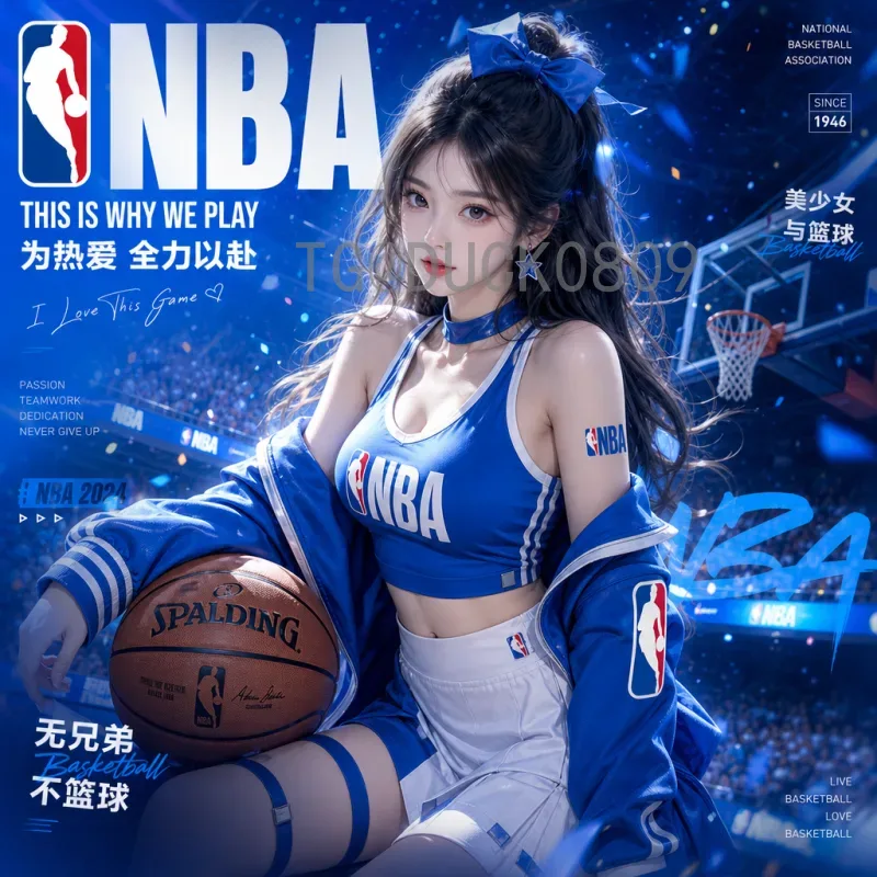 美加墨世界杯官方数据中心：科技赋能2026足球盛宴，开创数据观赛新纪元