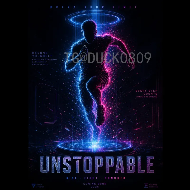 详细2026美加墨世界杯分组抽签完整版：规则解析与潜在分组形势