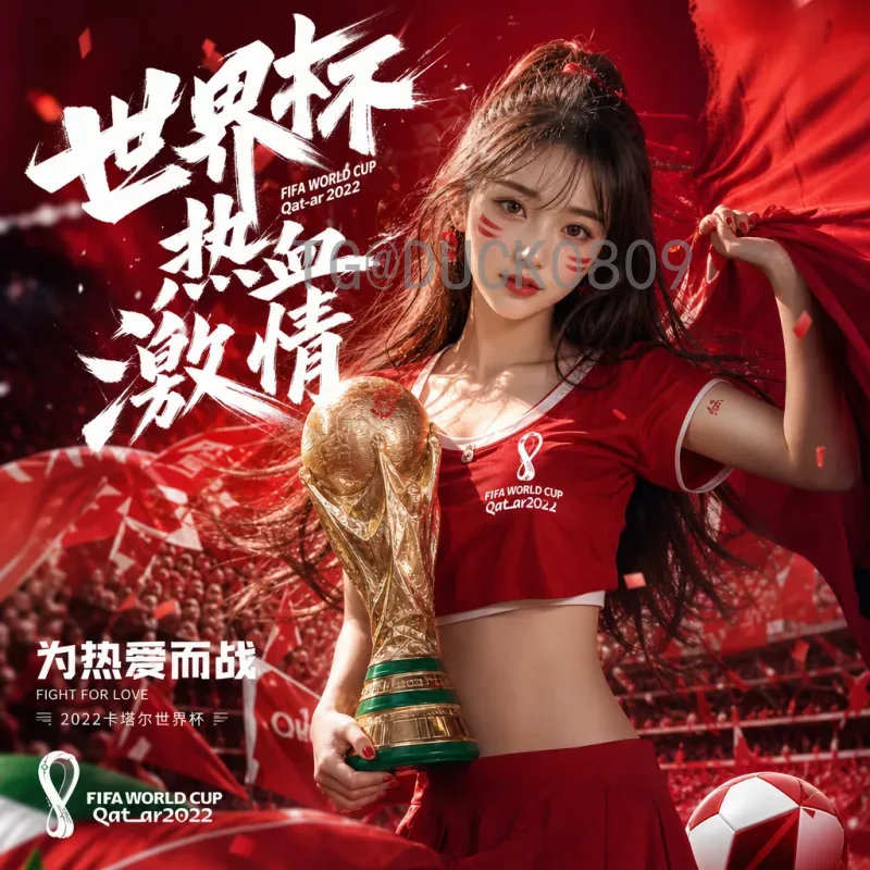 最新2026美加墨世界杯实时积分榜一览：各洲预选赛形势速览