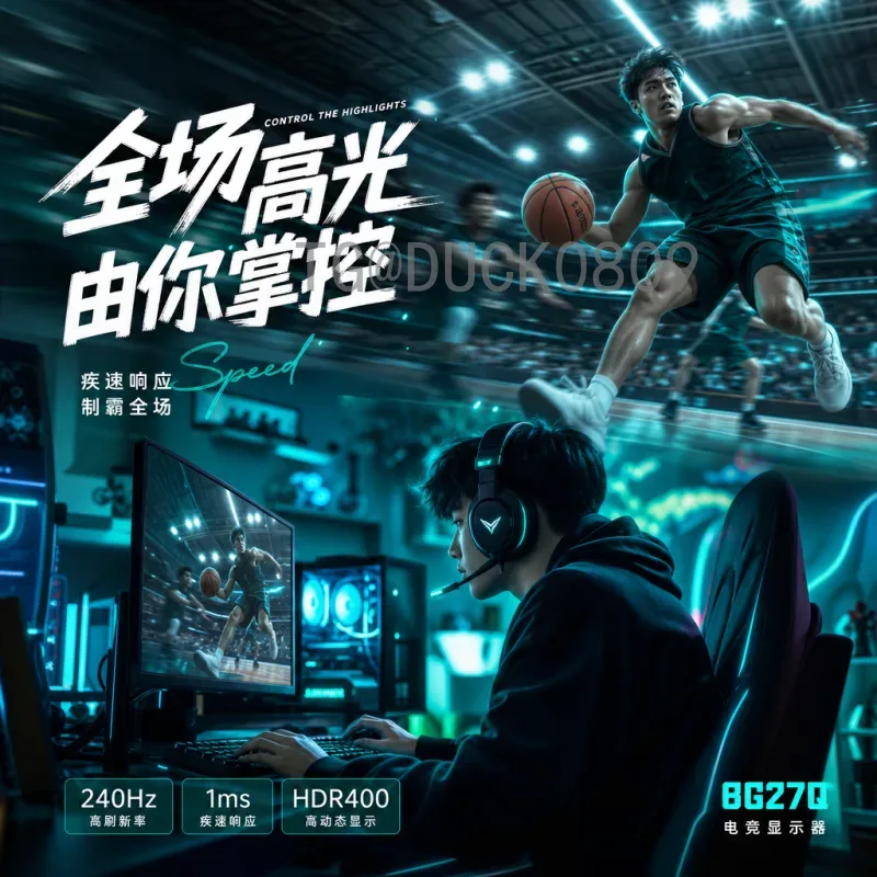 福登世界杯小组赛战报：英格兰新星闪耀卡塔尔赛场