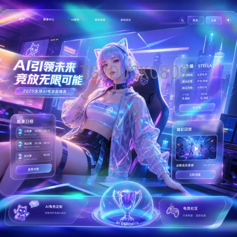详细2026美加墨世界杯小组赛规则一览：48队新赛制全解析