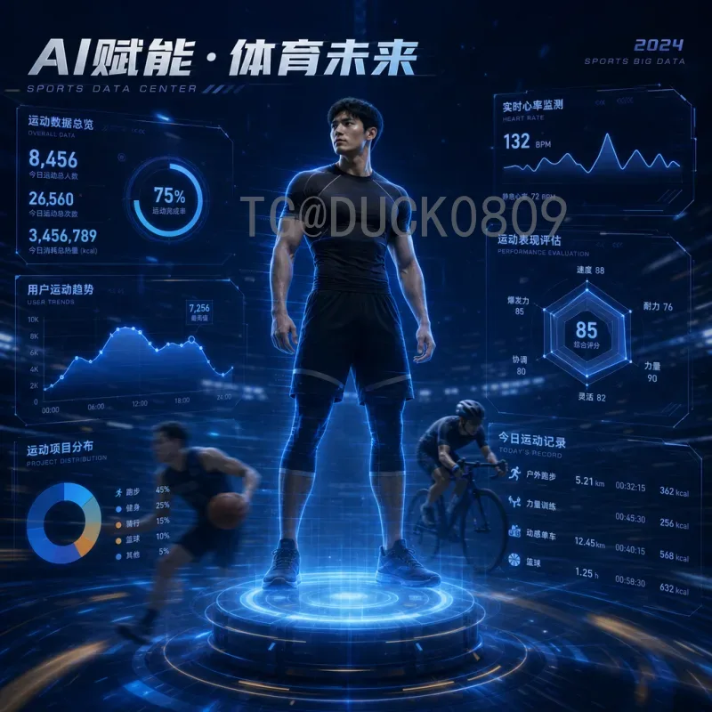 2026世界杯开幕式门票申请全攻略：官方渠道与注意事项