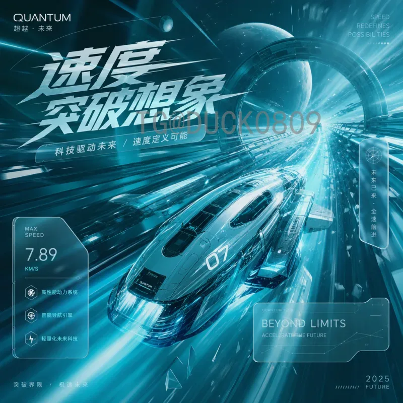 佩德里美加墨世界杯前景：西班牙中场的未来核心