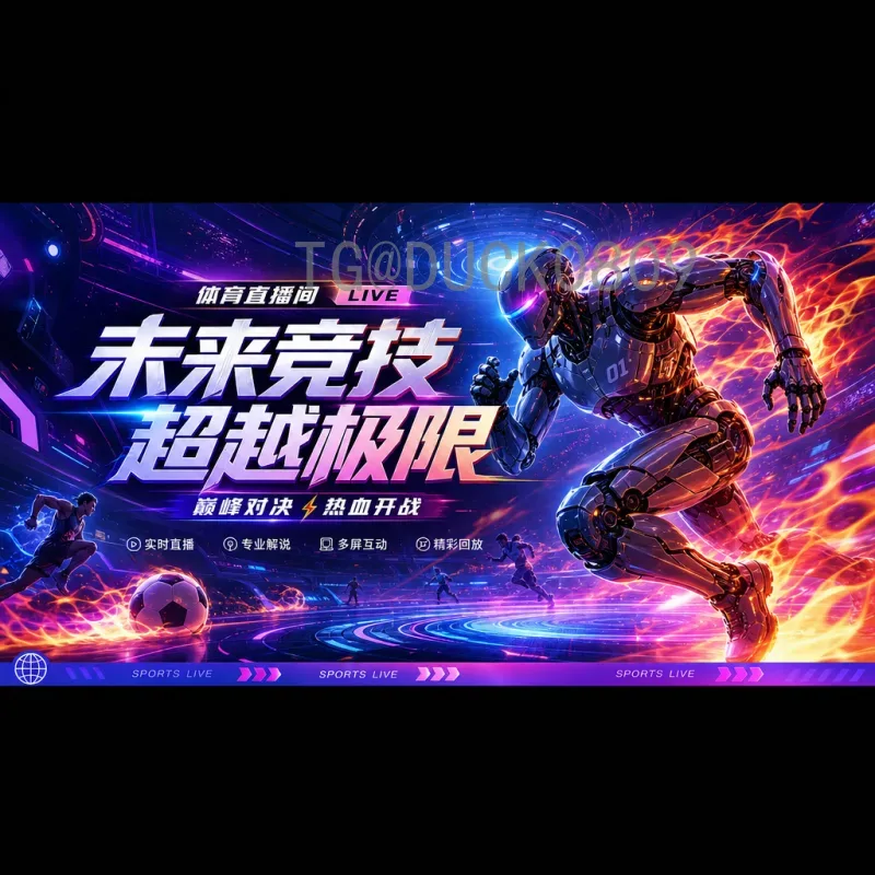 姆巴佩世界杯之旅：从天才少年到足坛巨星的进化之路