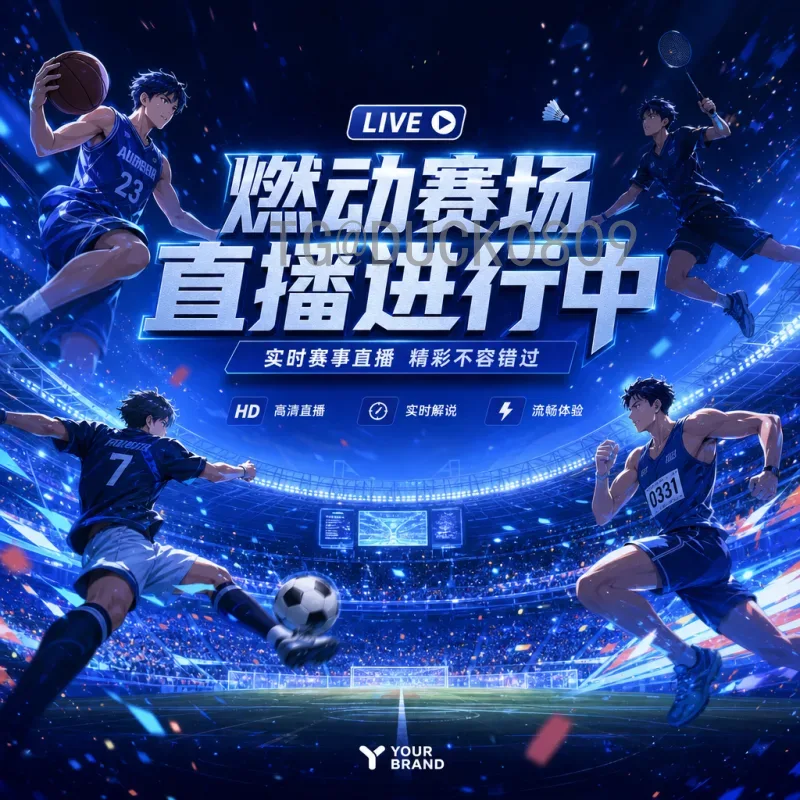 2026美加墨世界杯：历史性三国联办开启足球新纪元