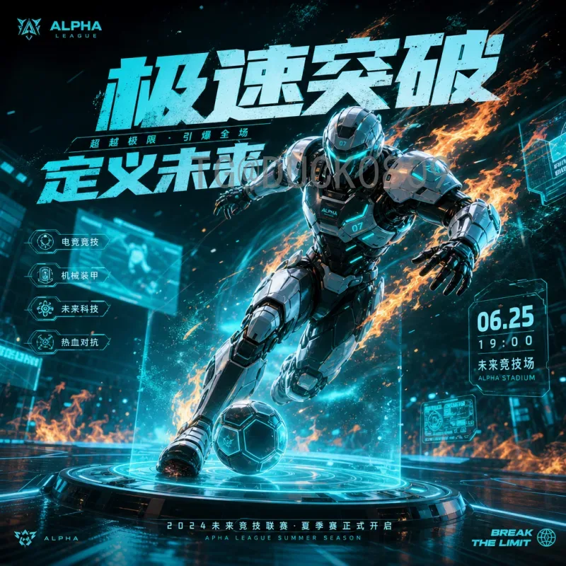完整解析2026年国际足联世界杯欧洲区名额分配及规则变化