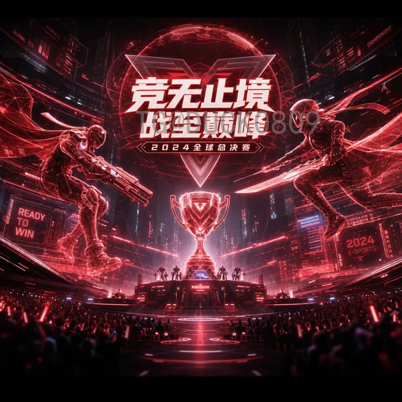 西班牙vs乌拉圭：两大足球强国的历史交锋与风格对决