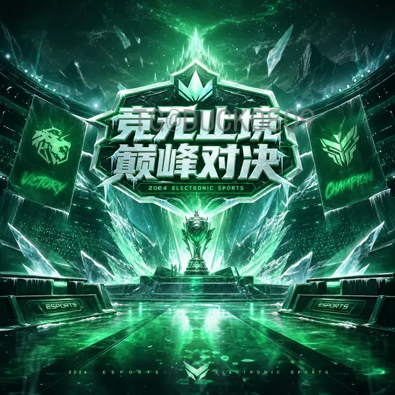 乌拉圭世界杯淘汰赛比赛时间全解析：历史征程与关键战役时刻