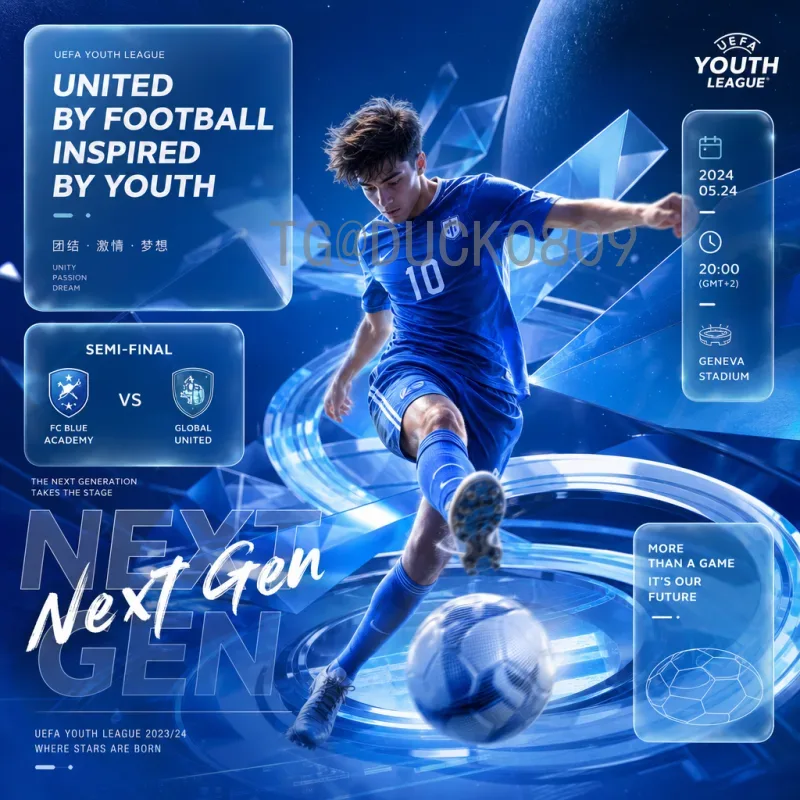 加拿大世界杯：从历史突破到2026年联合主办的全景展望