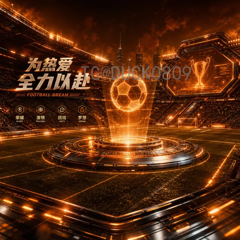 完整2026年国际足联世界杯淘汰赛规则是什么意思？一文读懂