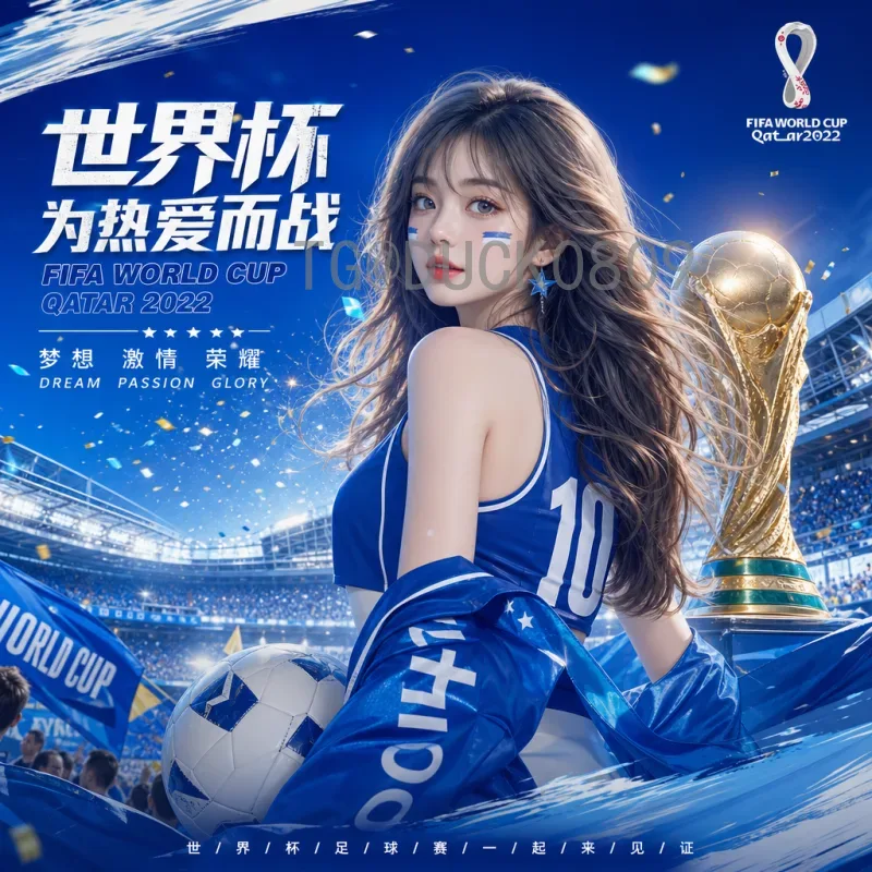 实时2026美加墨世界杯扩军规则是什么意思：全面解读新赛制与影响