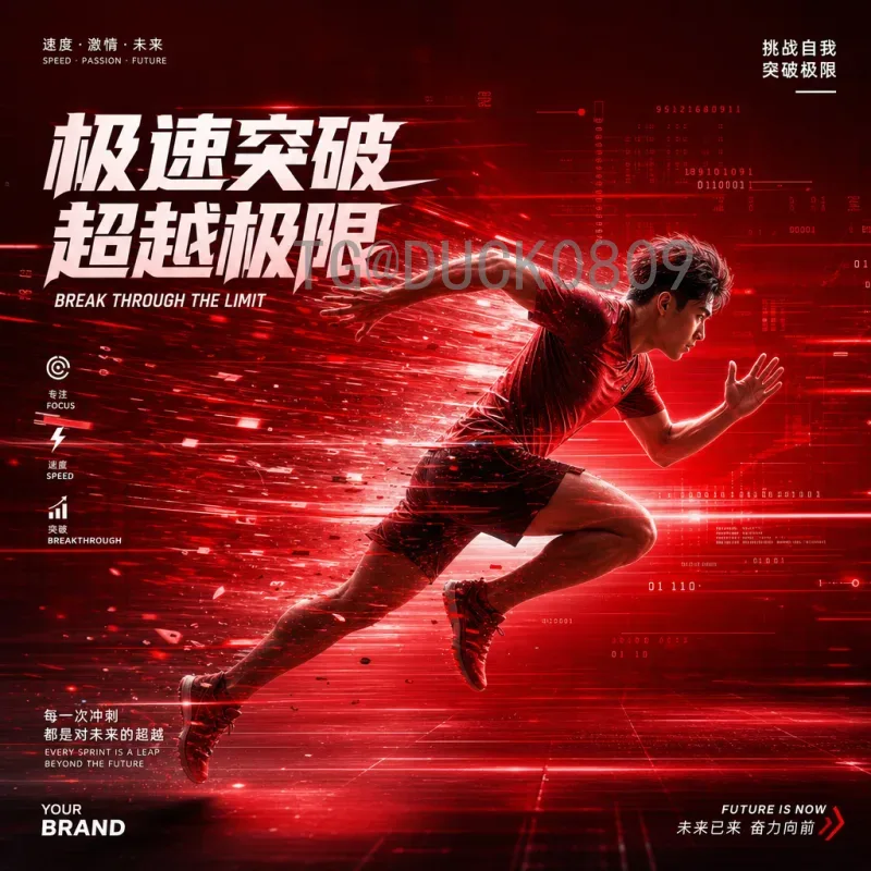 世界杯小组赛深度解析：赛制、看点与出线形势全面分析