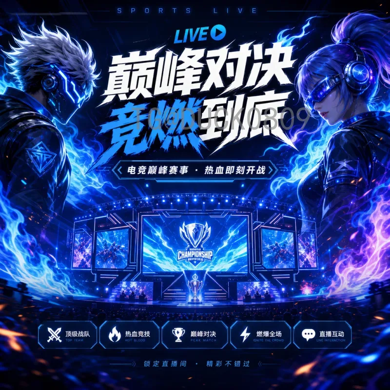 世界杯决赛深度高清直播：极致观赛体验全攻略