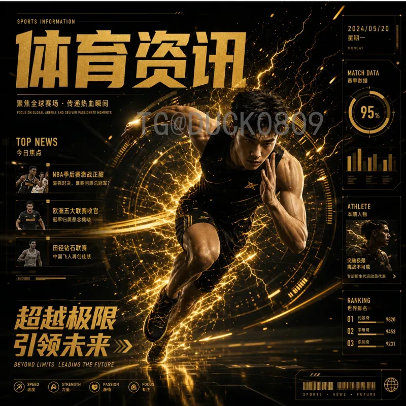 详细2026年国际足联世界杯实时积分榜一览-最新预选赛排名与动态分析
